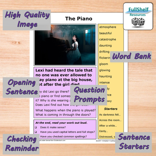 creative-writing-scary-mystery-story-prompts-teaching-resources