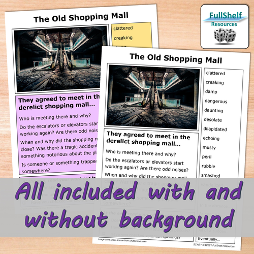 creative-writing-scary-mystery-story-prompts-teaching-resources