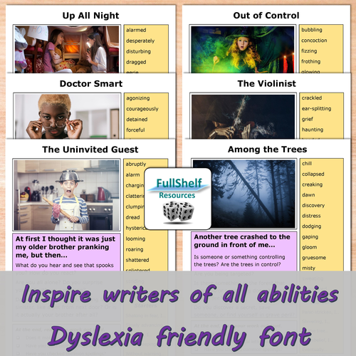 creative-writing-scary-mystery-story-prompts-teaching-resources