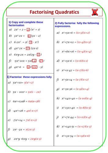 pdf, 72.35 KB