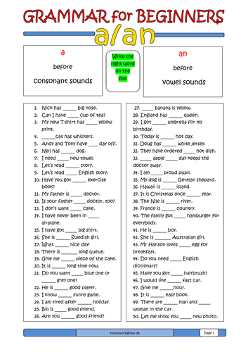 pdf, 758.11 KB