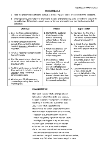 docx, 10.93 KB
