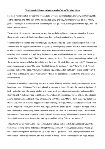 docx, 8.93 KB
