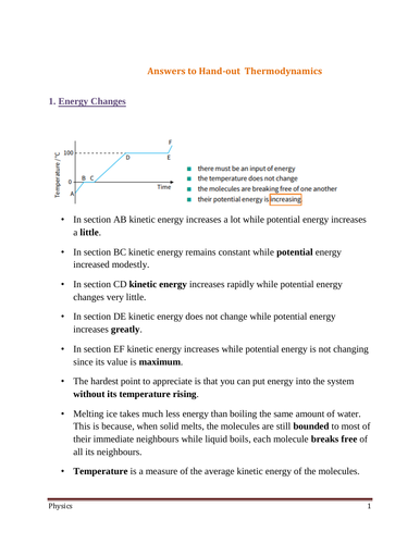 pdf, 2.37 MB