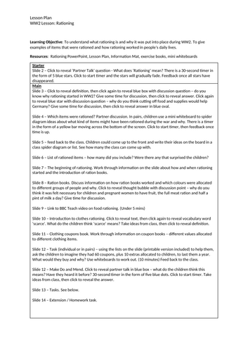 docx, 21.46 KB
