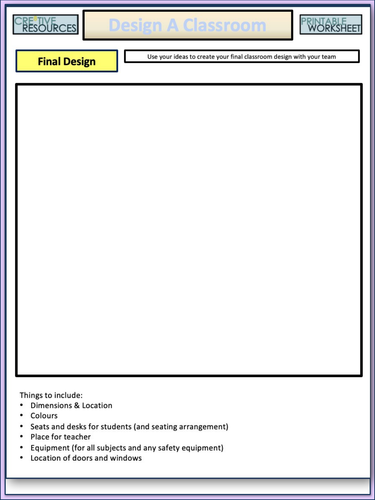 Employability Skills | Teaching Resources