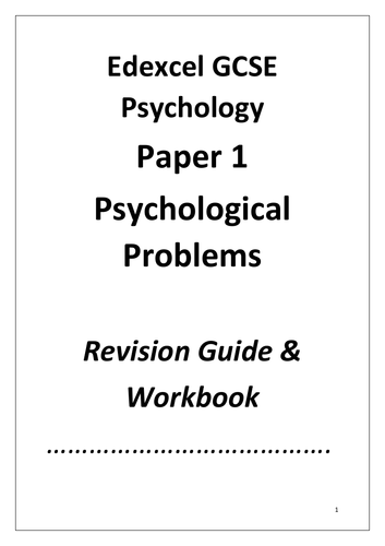 jobangebote psychologe