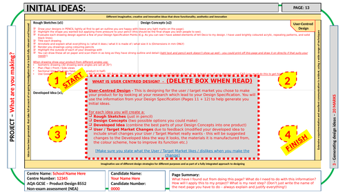 pptx, 67.41 KB