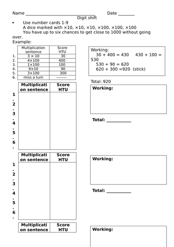 doc, 49.5 KB