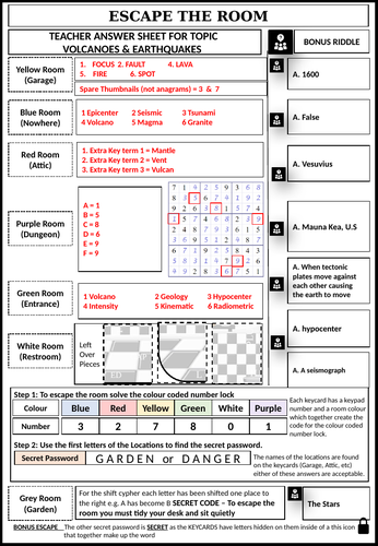 pptx, 132.7 KB