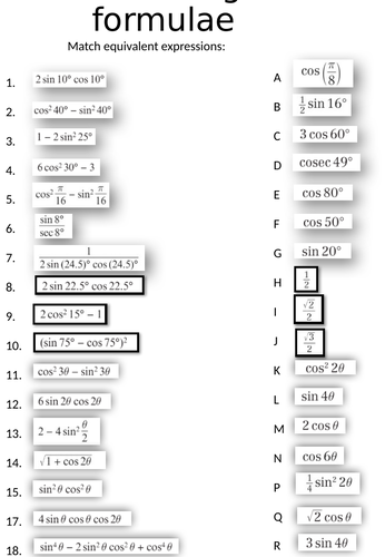 pptx, 151.98 KB