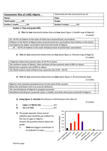 docx, 187.87 KB