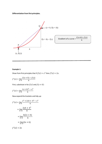 pdf, 226.17 KB