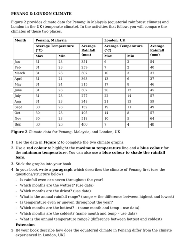 docx, 193.93 KB