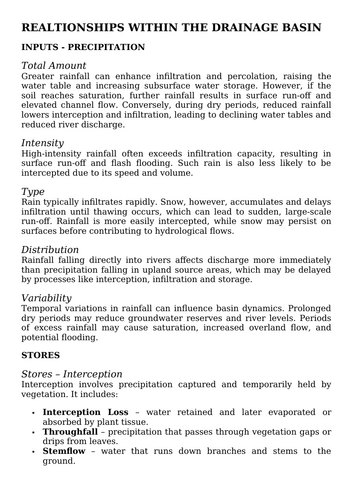 docx, 345.13 KB