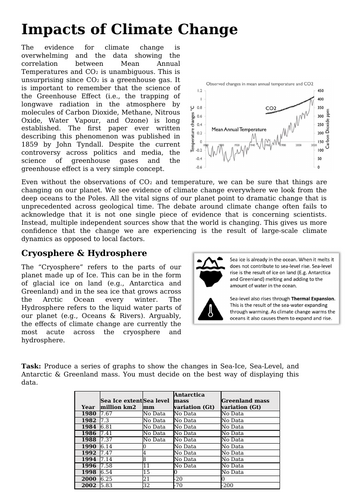 docx, 351.7 KB