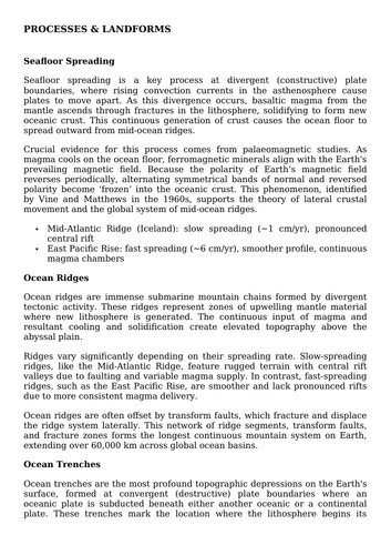 docx, 21.74 KB