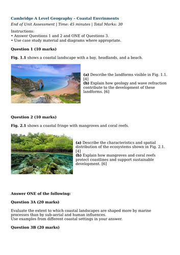 docx, 277.02 KB