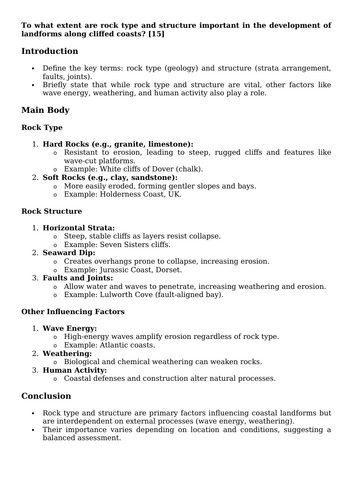 docx, 18.02 KB