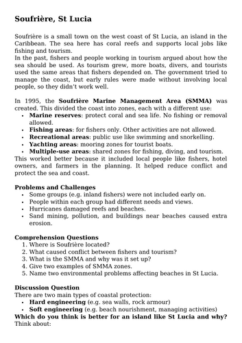 docx, 489.38 KB