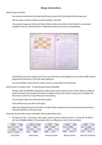 docx, 981.69 KB
