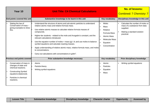 docx, 42.18 KB