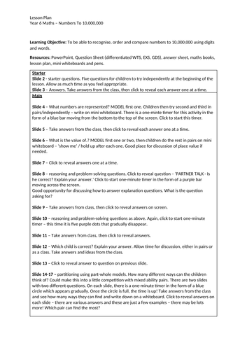docx, 19.33 KB