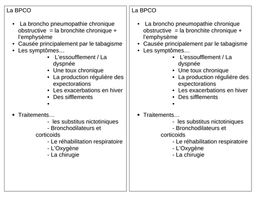 docx, 129.4 KB