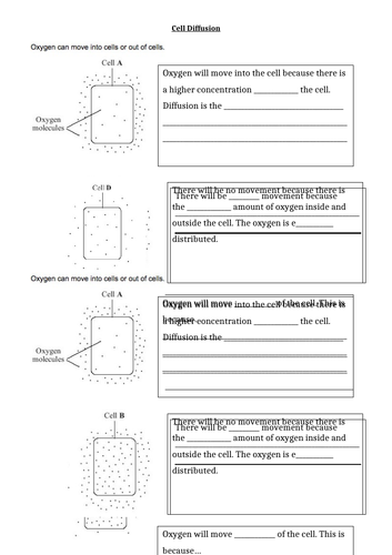 docx, 101.24 KB