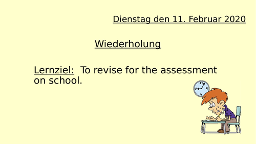Zweite Einheit 371 Die Wahrheit Über Die Fantastischen Vier Erst Schritte - i3il52z