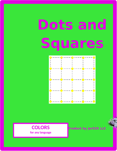 colors-dots-and-squares-game-teaching-resources