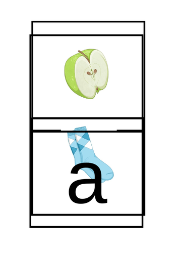 Large Phase 2 Flashcards