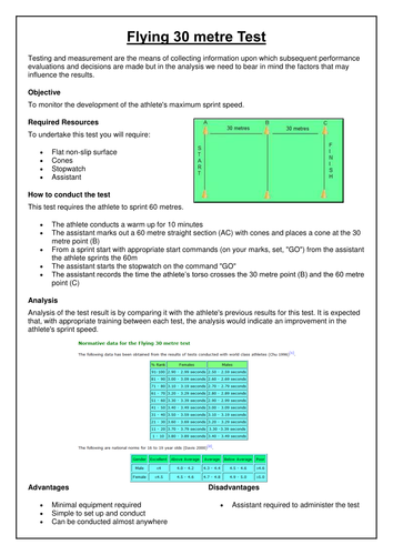 docx, 213.58 KB