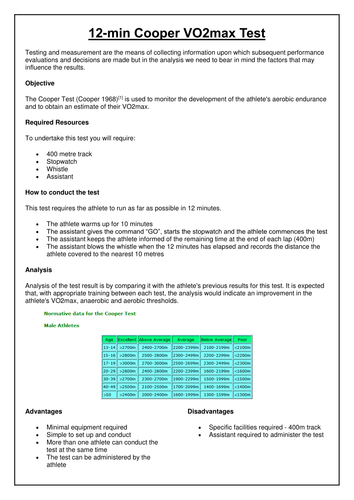 docx, 203.91 KB