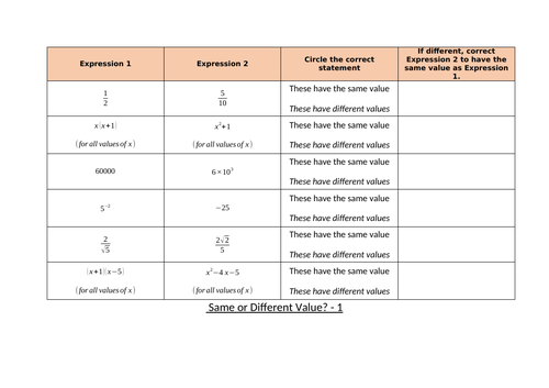 docx, 26.88 KB