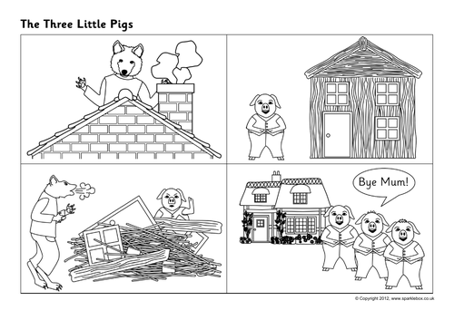 talk-for-writing-three-little-pigs-unit-narrative-year-1-2-teaching