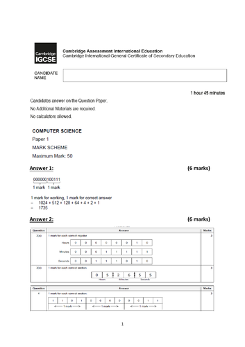 pdf, 530.83 KB