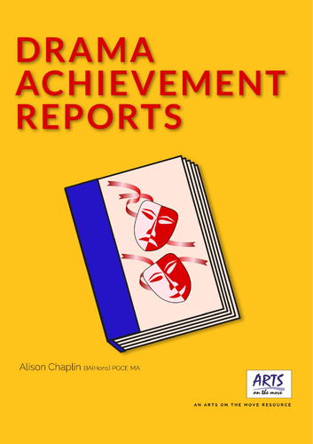 pdf, 489.25 KB