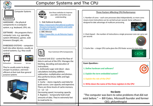 pptx, 1.38 MB