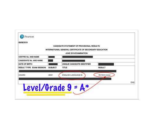 gcse-english-report-writing-sample-answers-from-top-students