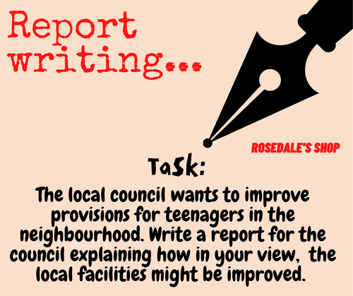 class-12-english-report-writing-format-examples-topics-exercises