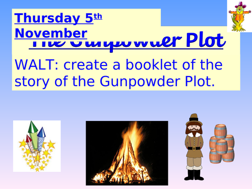 ppt, 3.37 MB