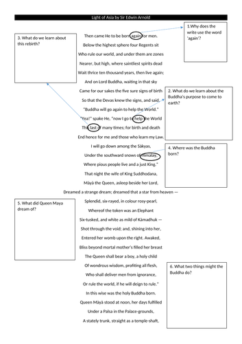 docx, 37.4 KB