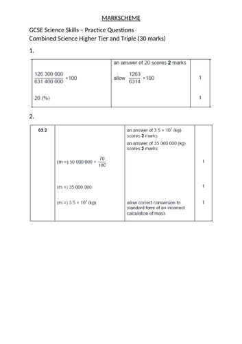 docx, 258.07 KB