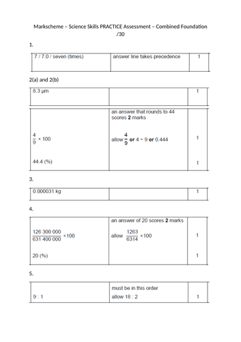 docx, 175.42 KB