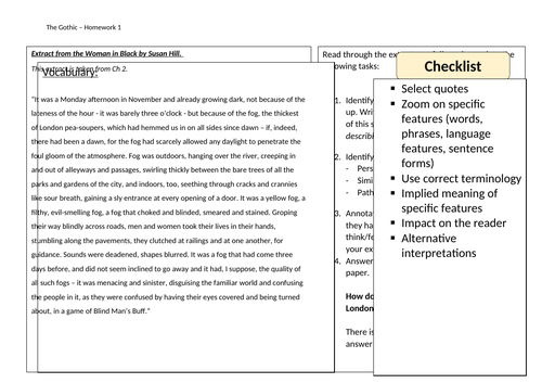 docx, 16.87 KB