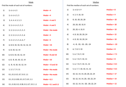 pptx, 53.12 KB