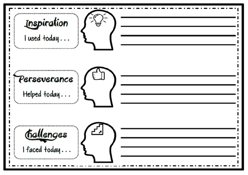 Formative Assessment Activities | Teaching Resources