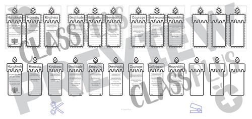 pdf, 1.05 MB