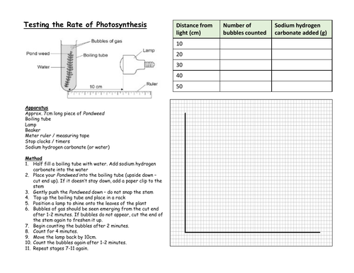 PDF, 697.74 KB